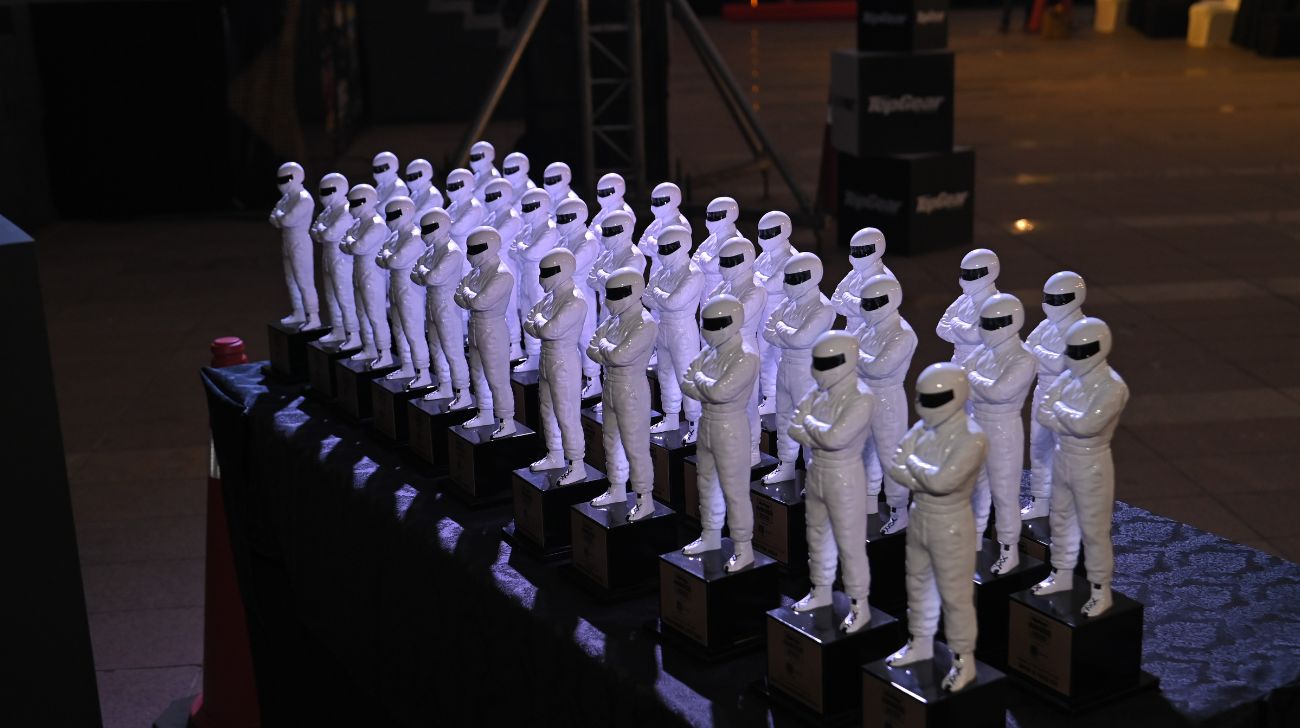 1739357441-stig Awards Topgear A